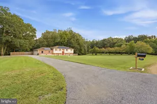 11567 Deer Ln, La Plata, MD 20646 - Photo 7