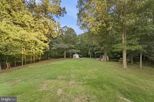 11567 Deer Ln, La Plata, MD 20646 - Photo 77