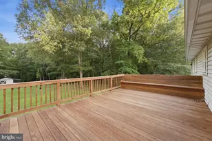 11567 Deer Ln, La Plata, MD 20646 - Photo 69