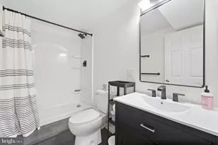 11567 Deer Ln, La Plata, MD 20646 - Photo 65