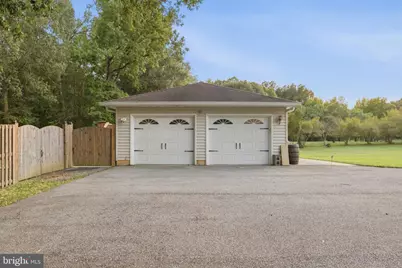 11567 Deer Lane, La Plata, MD 20646 - Photo 89