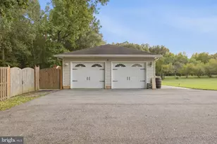 11567 Deer Ln, La Plata, MD 20646 - Photo 89