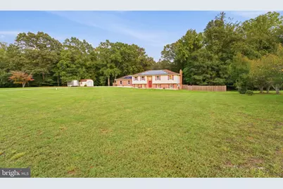 11567 Deer Lane, La Plata, MD 20646 - Photo 9