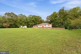11567 Deer Ln, La Plata, MD 20646 - Photo 9