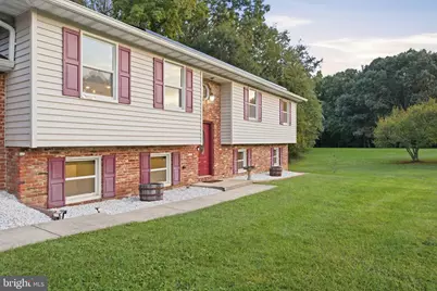 11567 Deer Lane, La Plata, MD 20646 - Photo 5