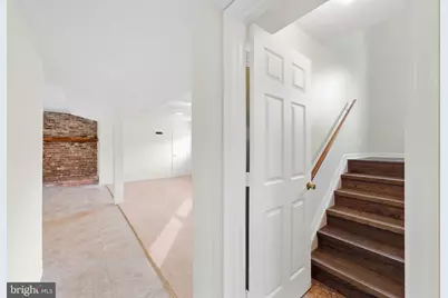 11567 Deer Lane, La Plata, MD 20646 - Photo 45