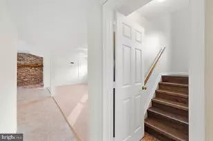 11567 Deer Ln, La Plata, MD 20646 - Photo 45
