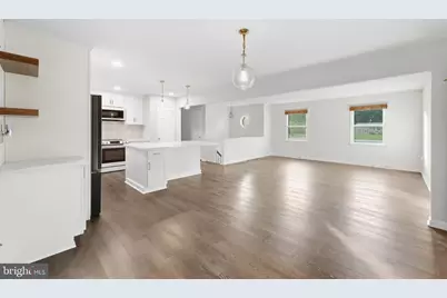 11567 Deer Lane, La Plata, MD 20646 - Photo 23