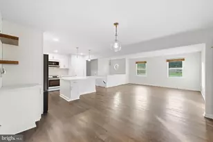 11567 Deer Ln, La Plata, MD 20646 - Photo 23