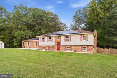 11567 Deer Lane, La Plata, MD 20646 - Photo 3