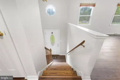 11567 Deer Lane, La Plata, MD 20646 - Photo 11