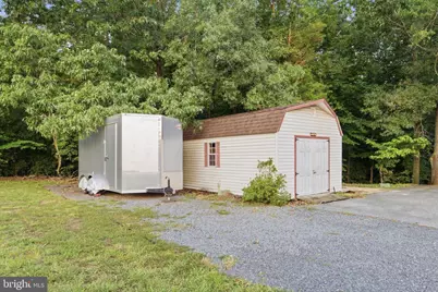 11567 Deer Lane, La Plata, MD 20646 - Photo 93