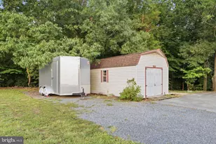 11567 Deer Ln, La Plata, MD 20646 - Photo 93