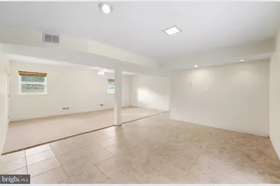 11567 Deer Lane, La Plata, MD 20646 - Photo 53