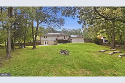 11567 Deer Lane, La Plata, MD 20646 - Photo 105