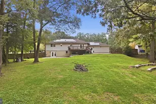 11567 Deer Ln, La Plata, MD 20646 - Photo 105