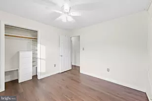 11567 Deer Ln, La Plata, MD 20646 - Photo 41