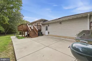 11567 Deer Ln, La Plata, MD 20646 - Photo 71