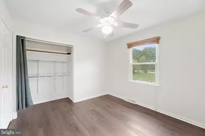 11567 Deer Lane, La Plata, MD 20646 - Photo 35