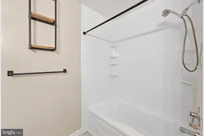11567 Deer Lane, La Plata, MD 20646 - Photo 43