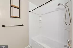 11567 Deer Ln, La Plata, MD 20646 - Photo 43