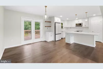 11567 Deer Lane, La Plata, MD 20646 - Photo 19