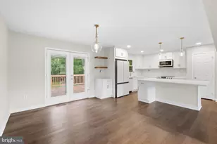 11567 Deer Ln, La Plata, MD 20646 - Photo 19