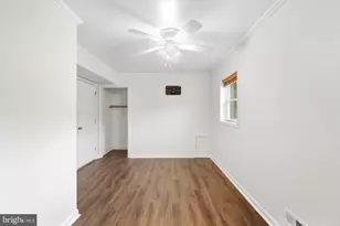 11567 Deer Ln, La Plata, MD 20646 - Photo 59