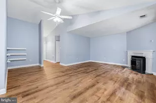 3525 Smoke Tree Ct, Waldorf, MD 20602 - Photo 11