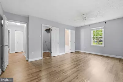 3525 Smoke Tree Court, Waldorf, MD 20602 - Photo 27