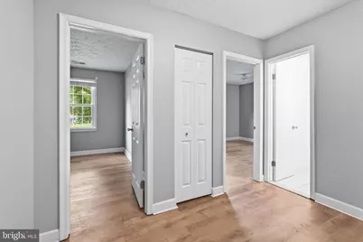 3525 Smoke Tree Court, Waldorf, MD 20602 - Photo 19