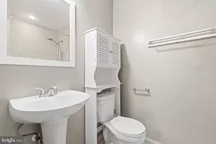 3525 Smoke Tree Ct, Waldorf, MD 20602 - Photo 29