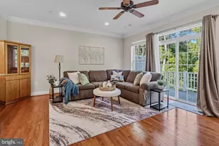 376 Buckeye Cir, La Plata, MD 20646 - Photo 19