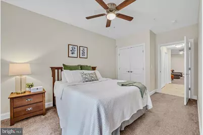 376 Buckeye Circle, La Plata, MD 20646 - Photo 47