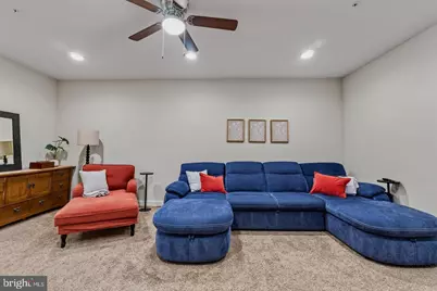 376 Buckeye Circle, La Plata, MD 20646 - Photo 43