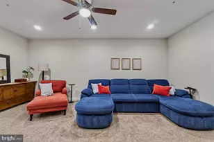 376 Buckeye Cir, La Plata, MD 20646 - Photo 43