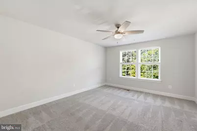 2715 Golden Gate Place, Waldorf, MD 20601 - Photo 15