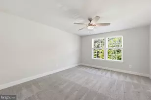 2715 Golden Gate Pl, Waldorf, MD 20601 - Photo 15