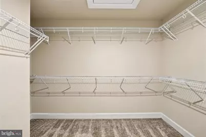 2715 Golden Gate Place, Waldorf, MD 20601 - Photo 17