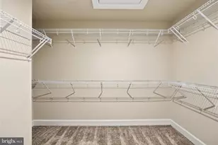 2715 Golden Gate Pl, Waldorf, MD 20601 - Photo 17