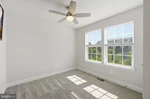2715 Golden Gate Pl, Waldorf, MD 20601 - Photo 23