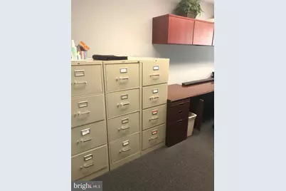 601 Post Office Road #2D, Waldorf, MD 20602 - Photo 21
