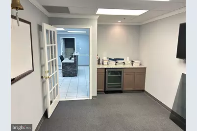 601 Post Office Road #2D, Waldorf, MD 20602 - Photo 13