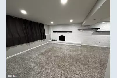 1921 Michael Road, Waldorf, MD 20601 - Photo 27