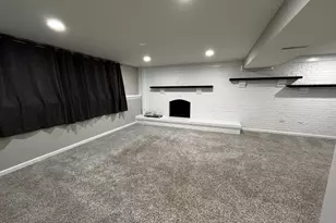 1921 Michael Rd, Waldorf, MD 20601 - Photo 27