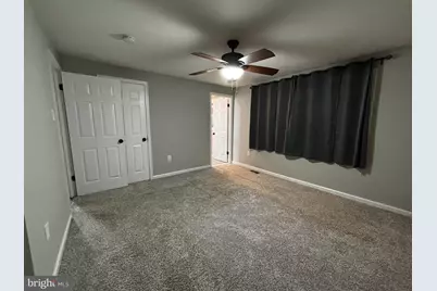 1921 Michael Road, Waldorf, MD 20601 - Photo 17