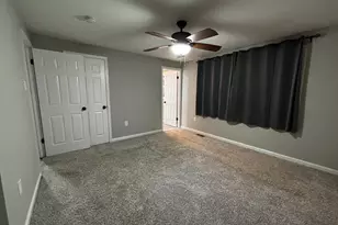 1921 Michael Rd, Waldorf, MD 20601 - Photo 17
