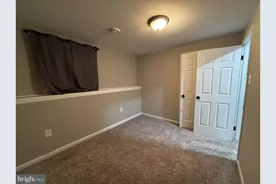 1921 Michael Road, Waldorf, MD 20601 - Photo 37