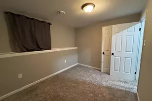 1921 Michael Rd, Waldorf, MD 20601 - Photo 37