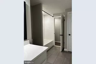 1921 Michael Road, Waldorf, MD 20601 - Photo 15